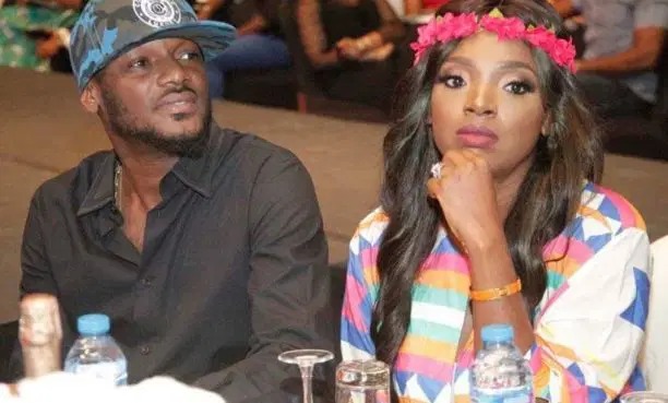 Nigeria: Tuface and Annie’s love story ends in heartbreak and scandal