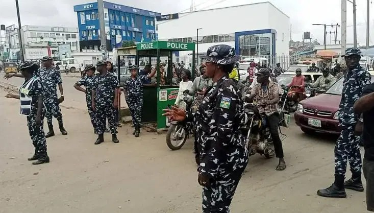 Nigeria: Four dead in Kano clash over demolition