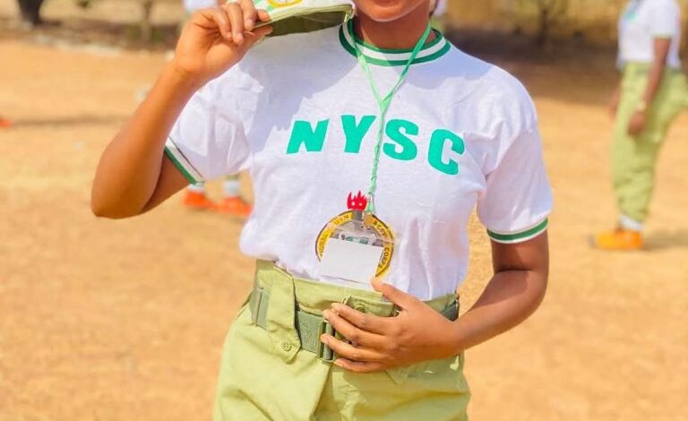 Nigeria: Corper’s abduction driver handed victim over to kidnappers