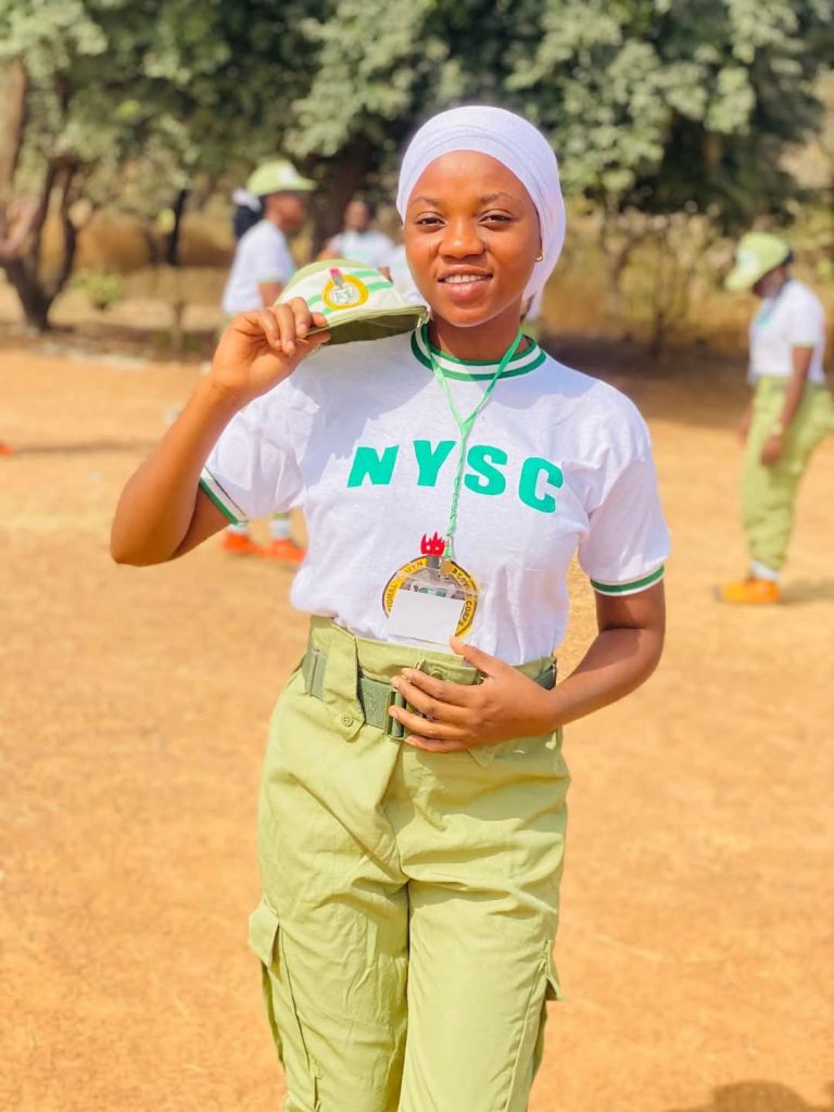 Nigeria: Corper’s abduction driver handed victim over to kidnappers