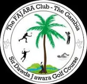 Fajara Club apologises to Gambia Golf Association