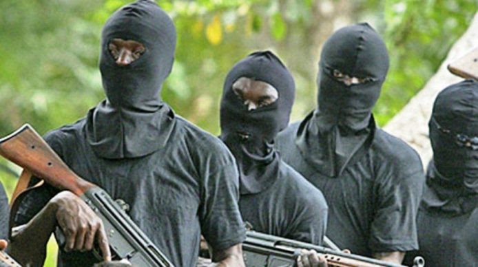 Nigeria: Gunmen abduct 6 worshippers, shoot pastor in Delta church