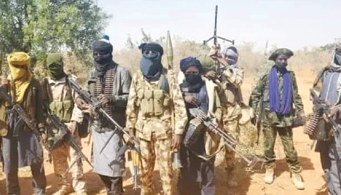 Nigeria: 11 killed in Kebbi village attacks