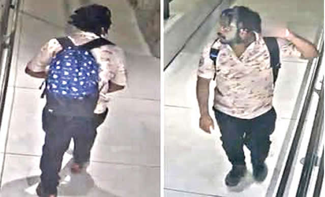 Nigeria: Canada-based Nigerian faces life imprisonment for allegedly murdering homeless man