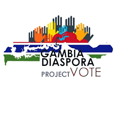 Deputies vote against Diaspora voting in Gambia elections