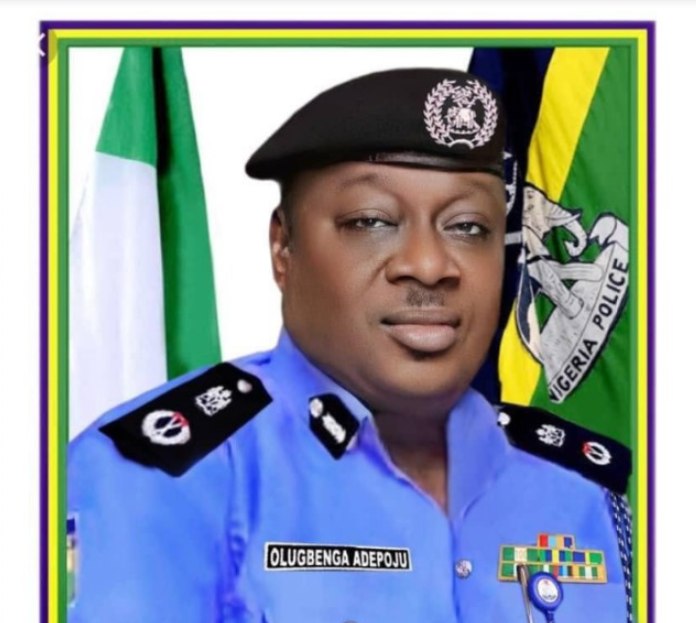 Nigeria: Four suspects arrested for ritual killing of two underage sisters in Rivers State
