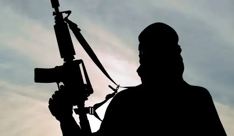 Nigeria: Gunmen kill Miyetti Allah chairman in Kwara