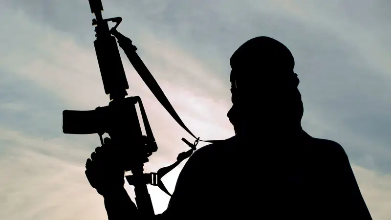 Nigeria: Gunmen kill Miyetti Allah chairman in Kwara