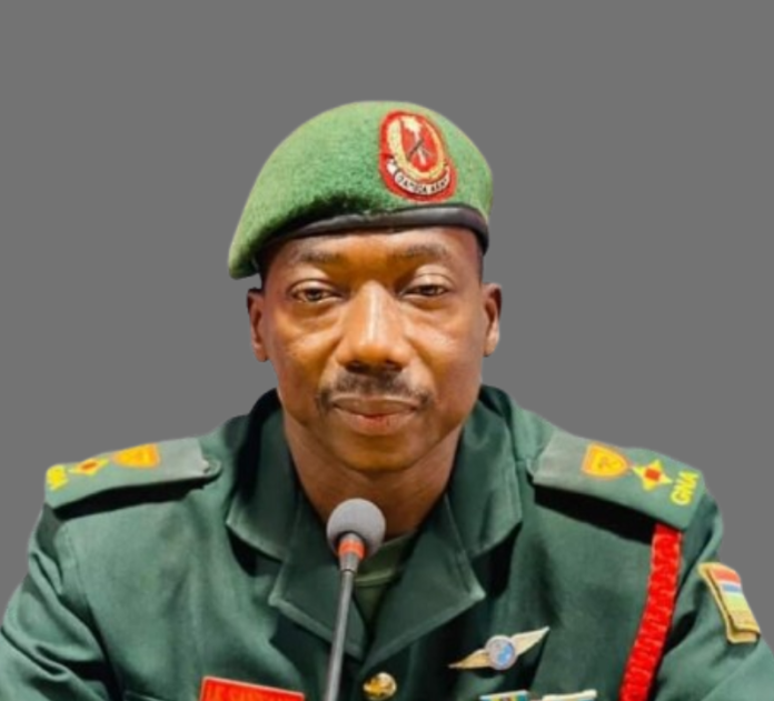 ARMY TO INVESTIGATE KILLING OF CIVILIAN BY MILITARY VEHICLE