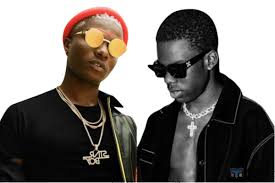 Nigeria: Wizkid, Rema, Tems, Asake nominated for 2025 American Music Awards