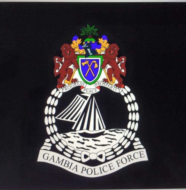 Police investigate alleged murder in URR