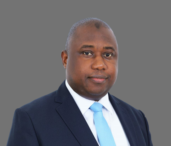GOV’T BREAKS SILENCE ON JAMMEH’S ASSETS SALE DEBACLE Promises to disclose full details in due course