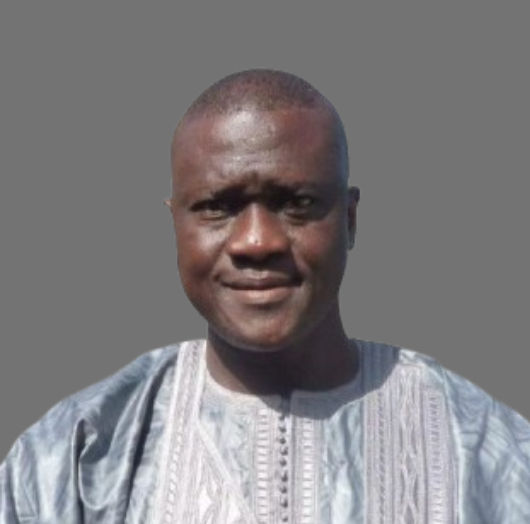 UDP says alarmed over issuance of Gambian ID cards in Mauritania