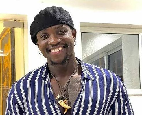 Nigeria: VeryDarkMan’s bail saga: Lawyer laments difficulty in securing release