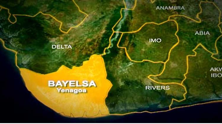 Nigeria: Bayelsa community demands investigation after gunmen abduct 4 women on waterway