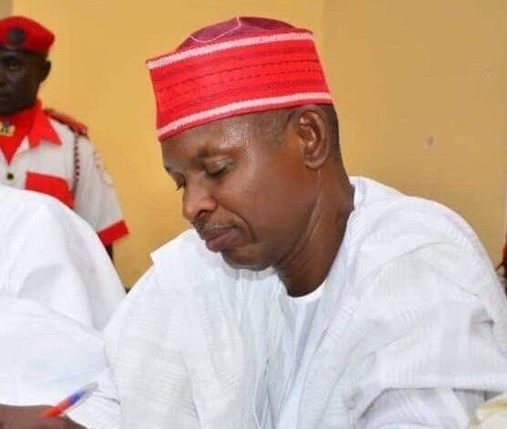 Nigeria: Governor mourns victims of fatal road crash in Kano