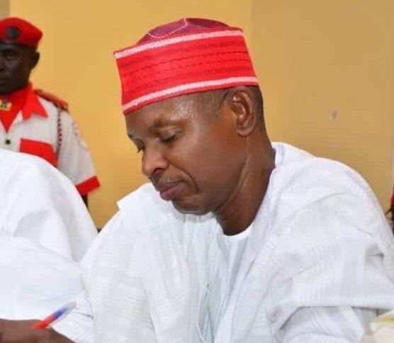 Nigeria: Governor mourns victims of fatal road crash in Kano