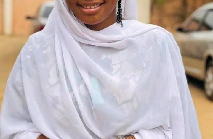 Nigeria: Missing sokoto governor critic found in Zamfara