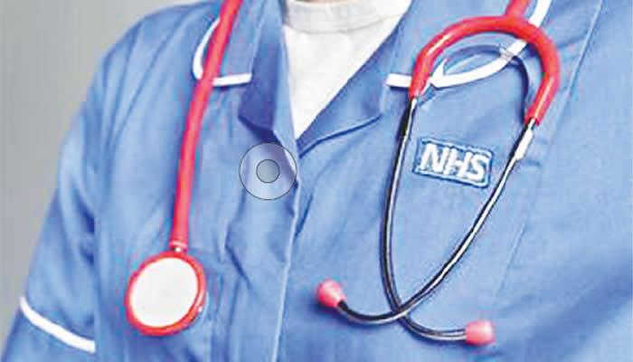 Nigeria:Tragedy in Leeds as Nigerian nurse found dead days after engagement