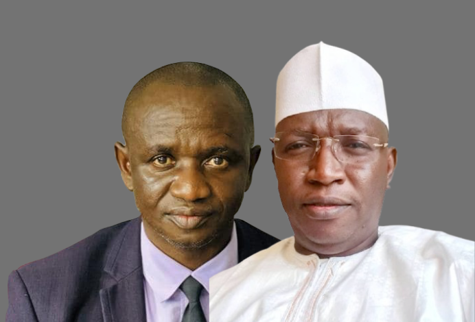 ASSEMBLY REJECTS SIS’S REQUEST TO OBSERVE RUSSIAN OIL INQUIRY
