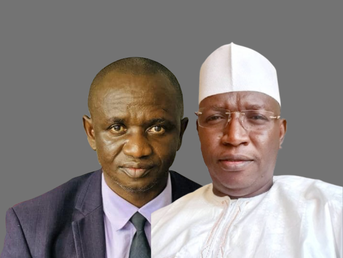 ASSEMBLY REJECTS SIS’S REQUEST TO OBSERVE RUSSIAN OIL INQUIRY
