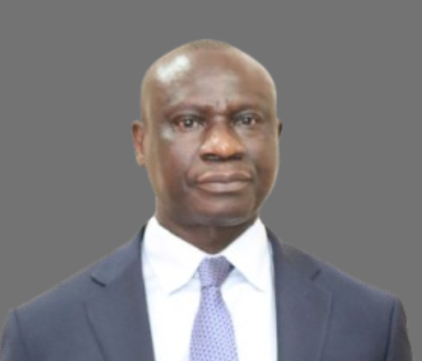 US IS LARGEST SOURCE OF DIASPORA REMITTANCES TO GAMBIA