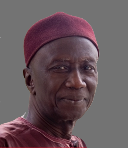 NCCE URGED ASSEMBLY TO ENSURE CLARITY ON PRESIDENTIAL TERM LIMITS