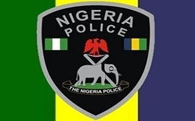 Nigeria: Anambra police arrest two for possession of stolen cement trucks