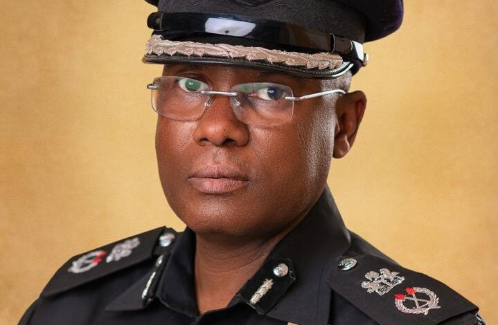 Nigeria: Kano police crackdown on thuggery as 51 suspects arrested, weapons recovered