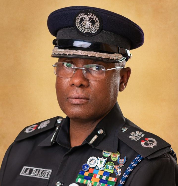 Nigeria: Kano police crackdown on thuggery as 51 suspects arrested, weapons recovered