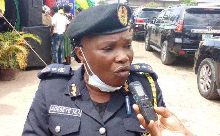 Nigeria: Most Lagos fires linked to preventable mistakes – Fire Service boss