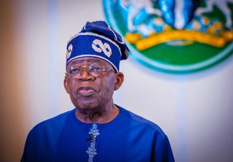 Nigeria: President Tinubu sparks mixed reactions with list of democracy