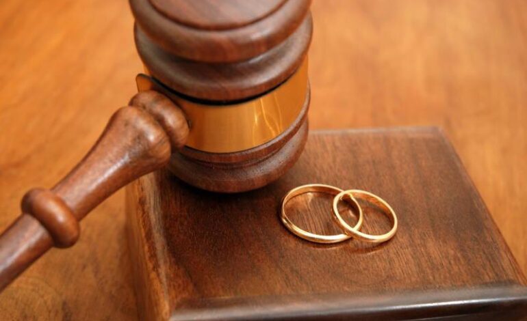Nigeria: Woman accused of stealing N8.8M from employer appears in court