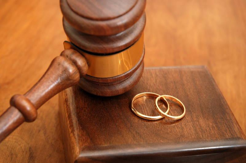 Nigeria: Woman accused of stealing N8.8M from employer appears in court