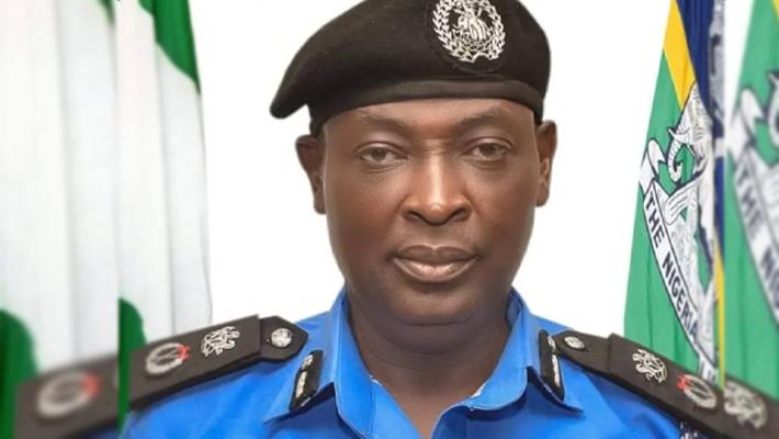 Nigeria: 22 suspects arrested, six others at large