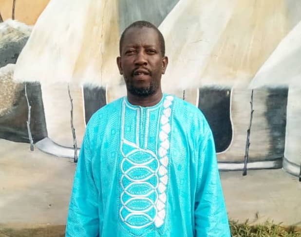 Controversy rocks Sanyang VDC amidst allegations of corrupt practices, nepotism and ineffectiveness