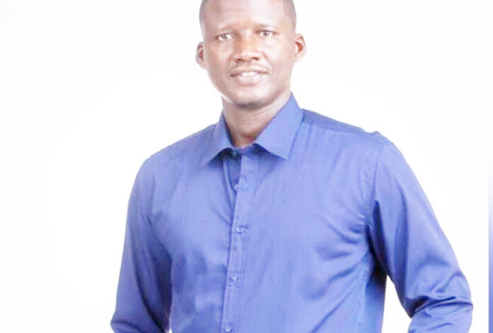 Former Janneh Commission secretary lifts lid on secret luxury car sale attempt