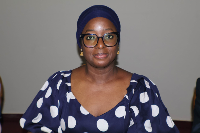 Special Report: Trust Bank Plc total asset rises to D12.8bn in 2024