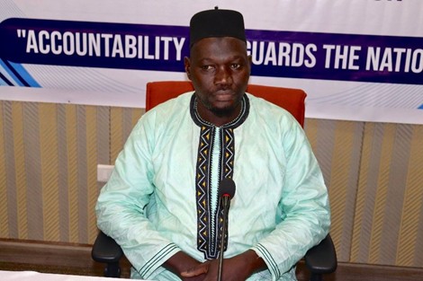 Millions lost due to visual estimates in sale of Jammeh cattle  