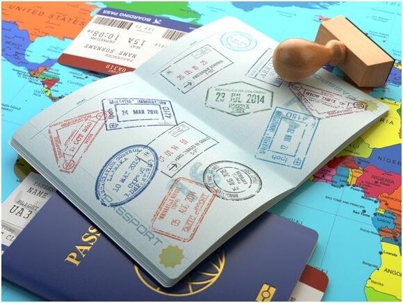 Nigeria: US, UAE tighten visa rules for Nigerians