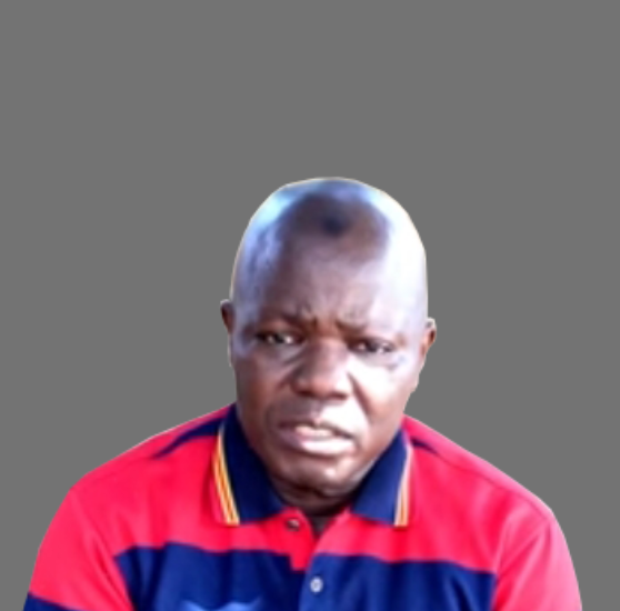 EX-JAMMEH BODYGUARD FREED FROM COUP PLOT CHARGES BREAKS SILENCE