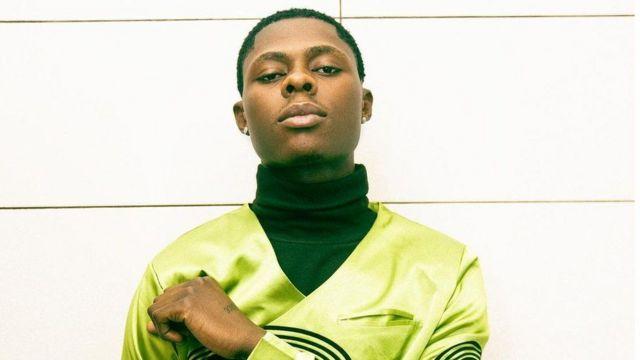 Nigeria: Mohbad’s father appeals Lagos court ruling