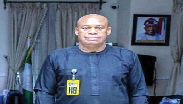 Nigeria: Ogun AG sets record straight on Abia man’s 22-year imprisonment