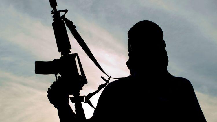 Nigeria: Three suspected kidnappers killed in gun duel with security