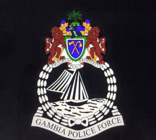 Police secure convictions in Abuko School, Jabang drifting incidents