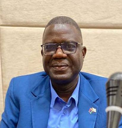 PURA MUST ACT TO RESTORE SANITY IN TELECOMS SECTOR As Gambia’s data tariffs plummet to lowest on the planet