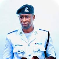 Police conclude probe into death of 7 people in Nuimi Case file sent to Ministry of Justice for advice