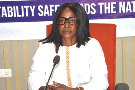 Janneh Commission branded ‘puppet’ of Justice Ministry