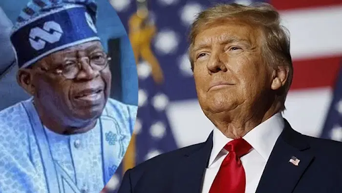Nigeria: US raises concerns over security, justice in Nigeria