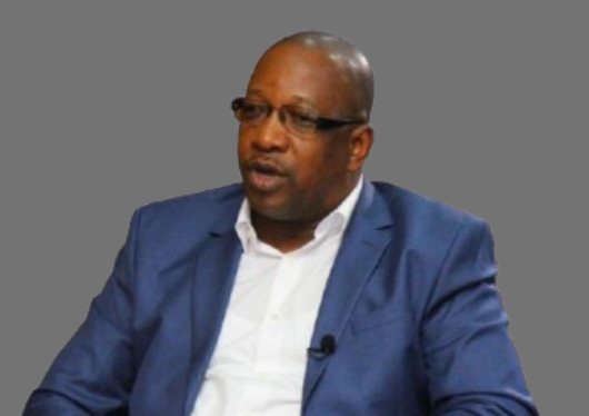 GDC ASKS ASSEMBLY TO INTERVENE IN OVERSEAS ID CARD ISSUANCE SCHEME